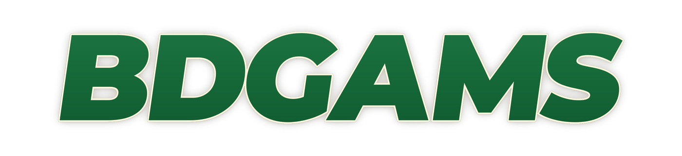 bdgams